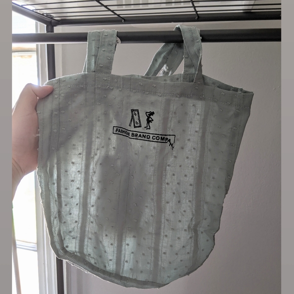 Handbags - Fashionbrandcompany tote